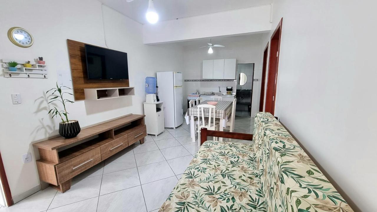 Residencial Las Rocas I Governador Celso Ramos Exterior photo